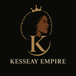 Kesseay Empire