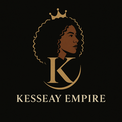 Kesseay Empire