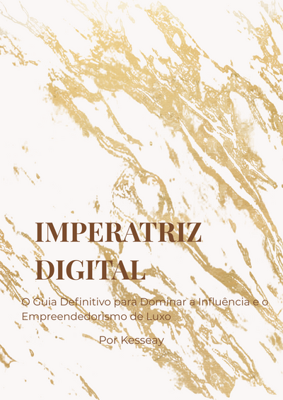 Imperatriz Digital