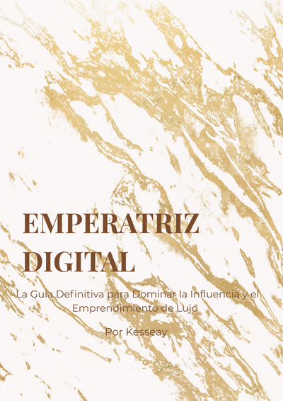 Emperatriz Digital